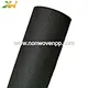 non woven mattress cover